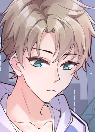 姐姐恋爱吧 截图1